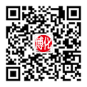掃一掃進(jìn)入手機(jī)站