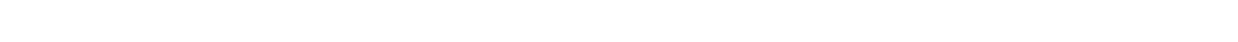 把更適合、更穩(wěn)定、更節(jié)能的空氣壓縮系統(tǒng)產(chǎn)品帶給千家萬(wàn)戶(hù)